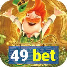 49 bet